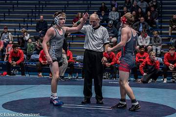 VarWrestlingvsBS_1-30-18 60